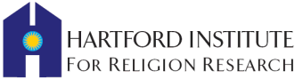 Hartford Institute Logo