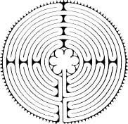 Labyrin.JPG (13865 bytes)